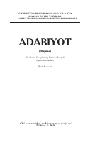 Litsey 1. Adabiyot [@kitoblar1].pdf